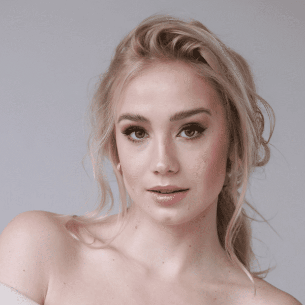 Návrh a realizace interiéru na míru – Anna Kadeřávková