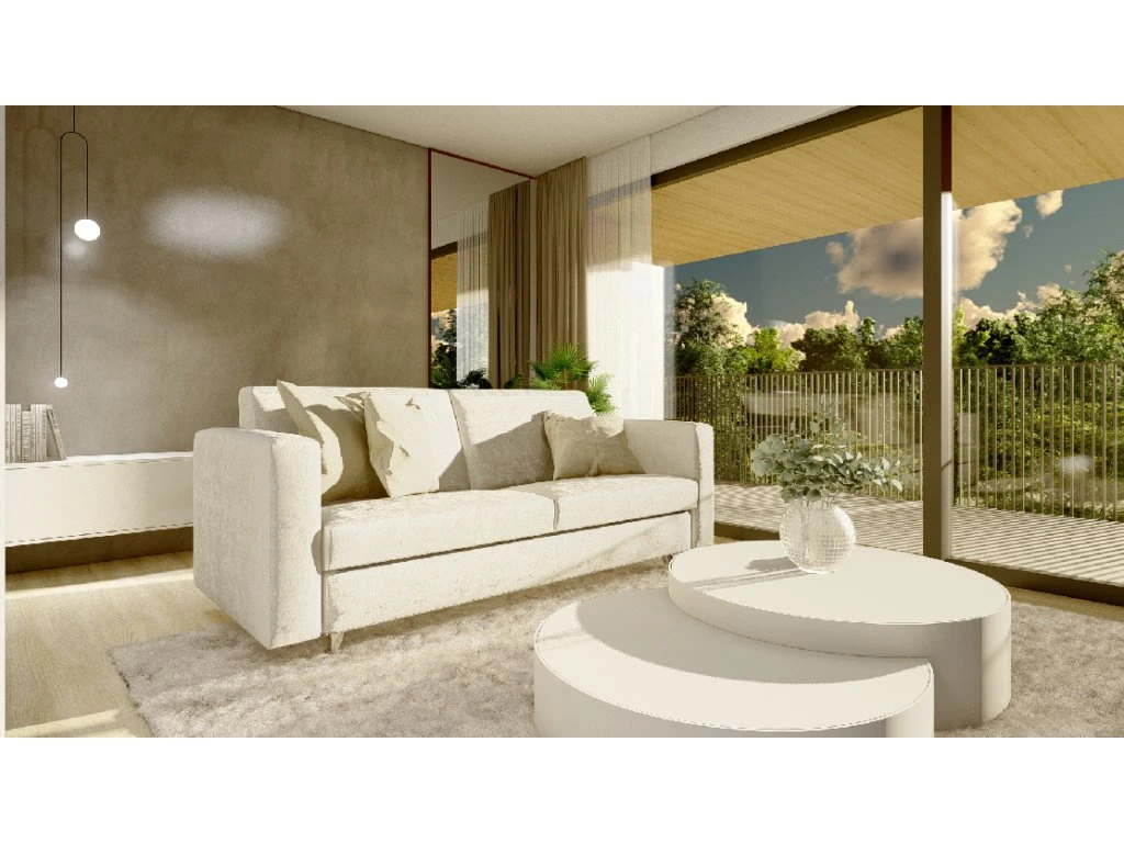 114-1_tdc-amsterdam-interior-08-amsterdam-01--bila--62-foto