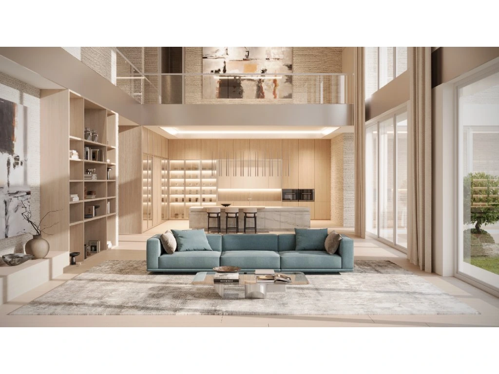 2788-3_250219-tempus-manhattan-modul1-07