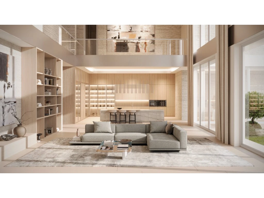 2791-2_250219-tempus-manhattan-modul2-24