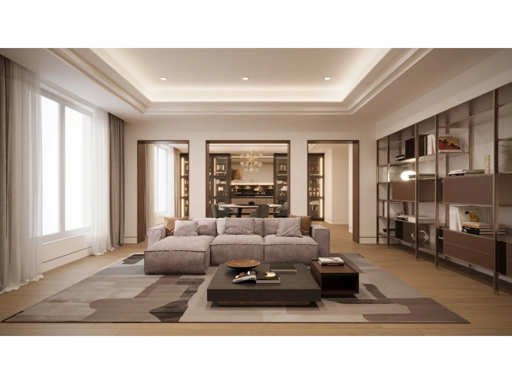 324_250224-tempus-newyork-f-008