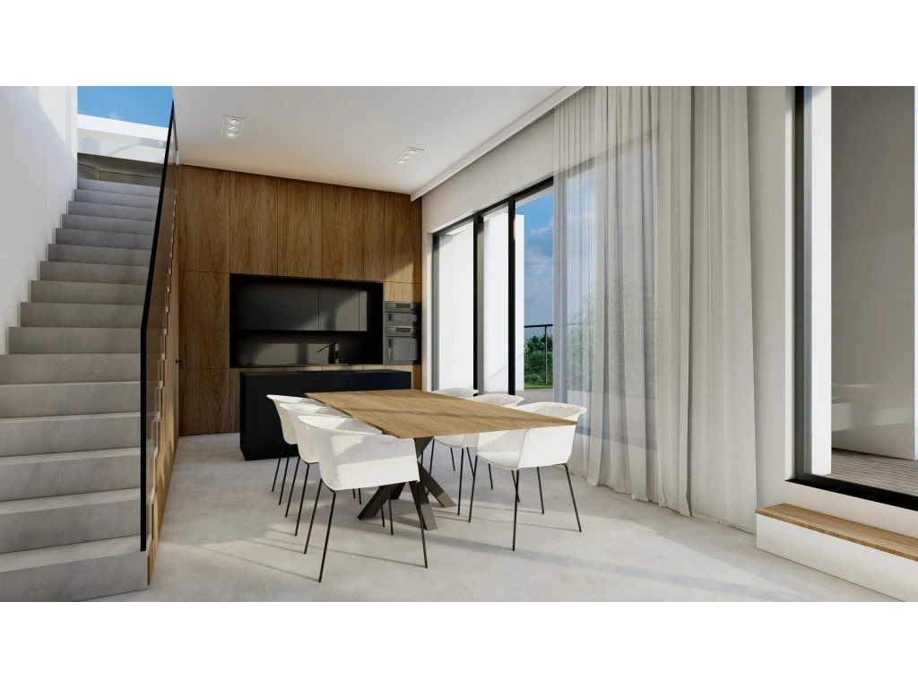 75_tdc-myto-view-04-amsterdam-01