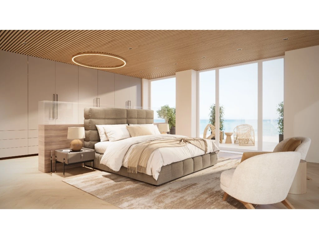 888-6_250221-tempus-bombay-2200mm-005