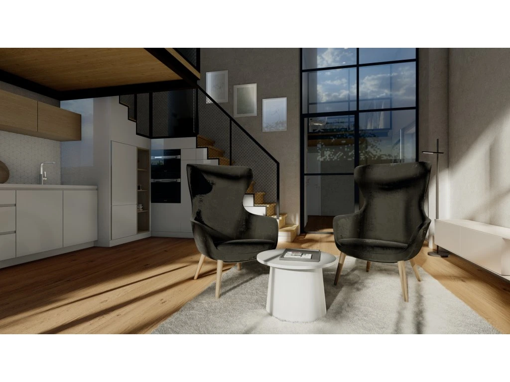 99-1_tdc-sharp-view1-amsterdam-02