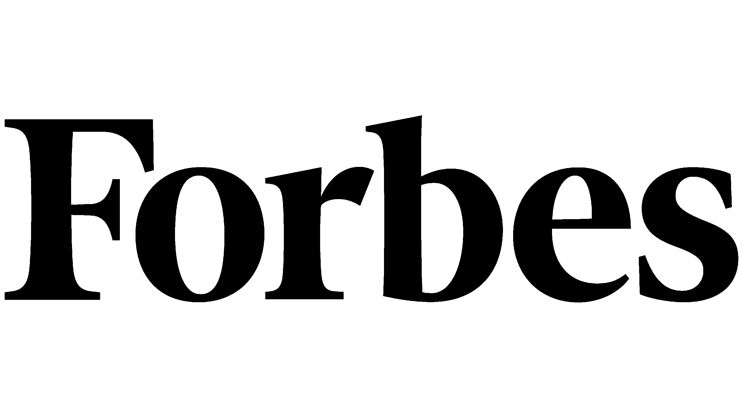 Forbes