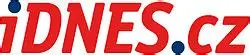 Logo del partner