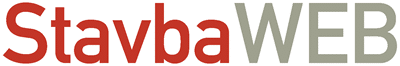 StavbaWEB