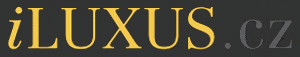 Logo del partner