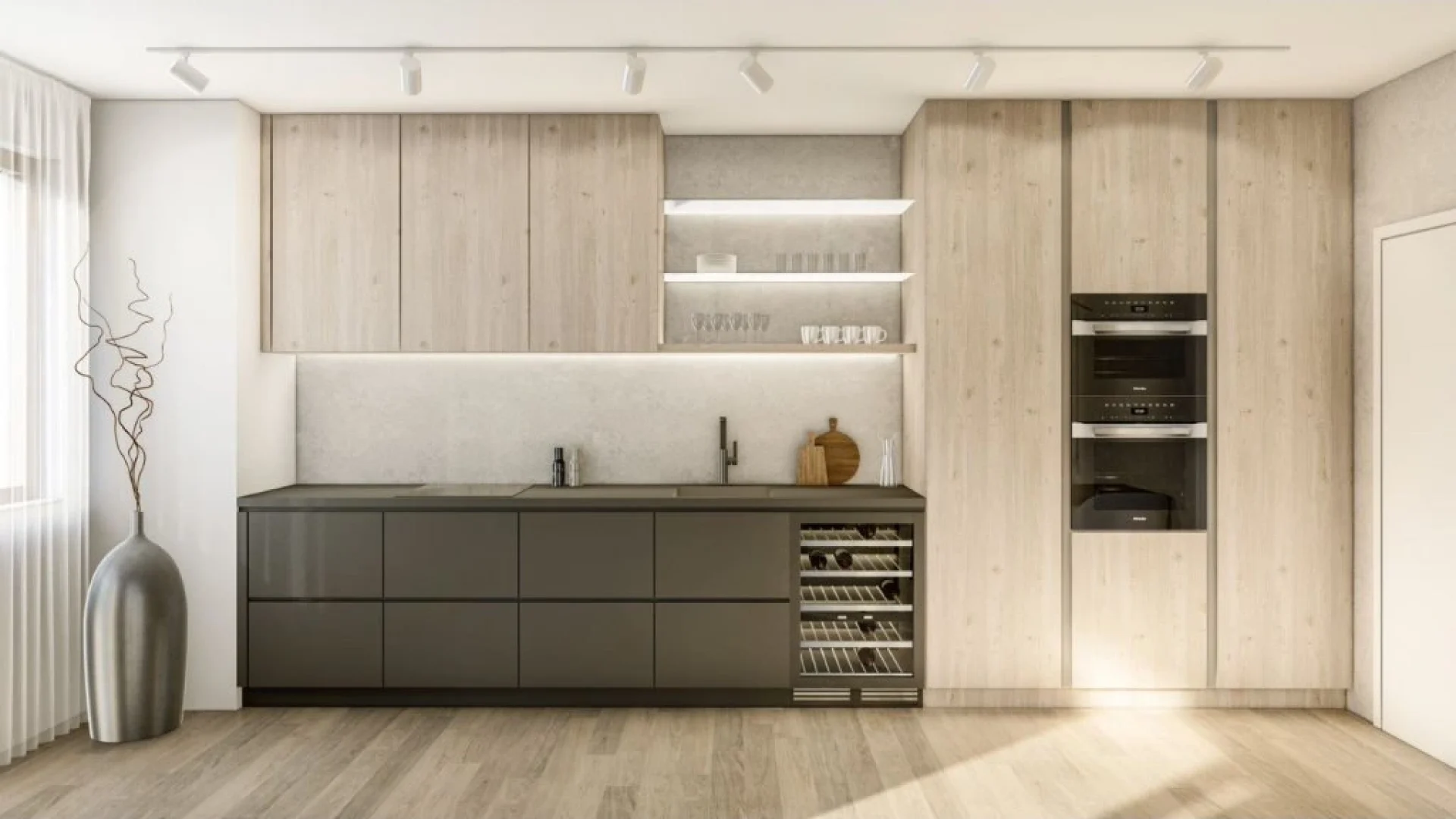 1296_kuchynska-linka-ela