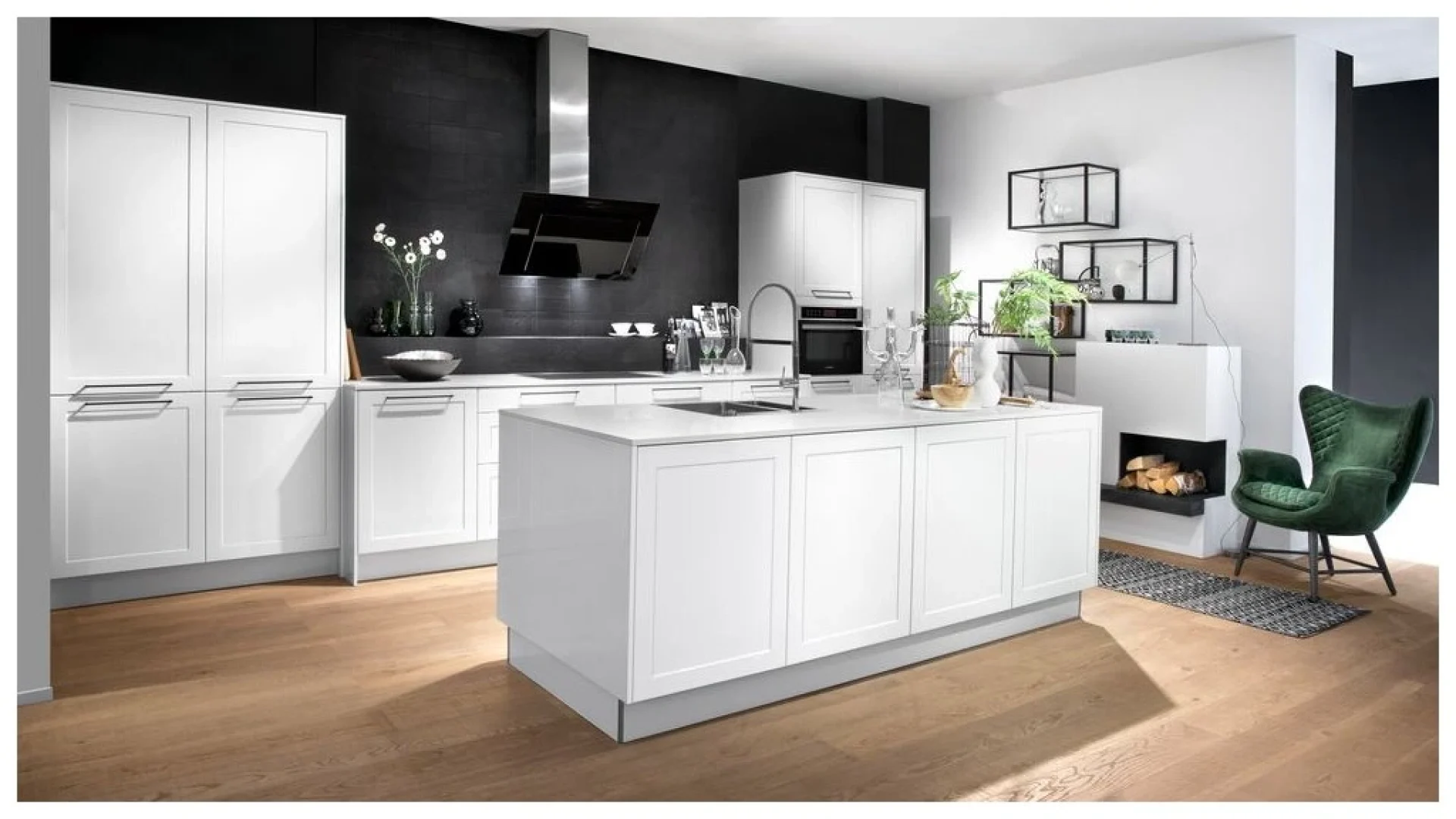 891-2_2144-av-5040-weiss