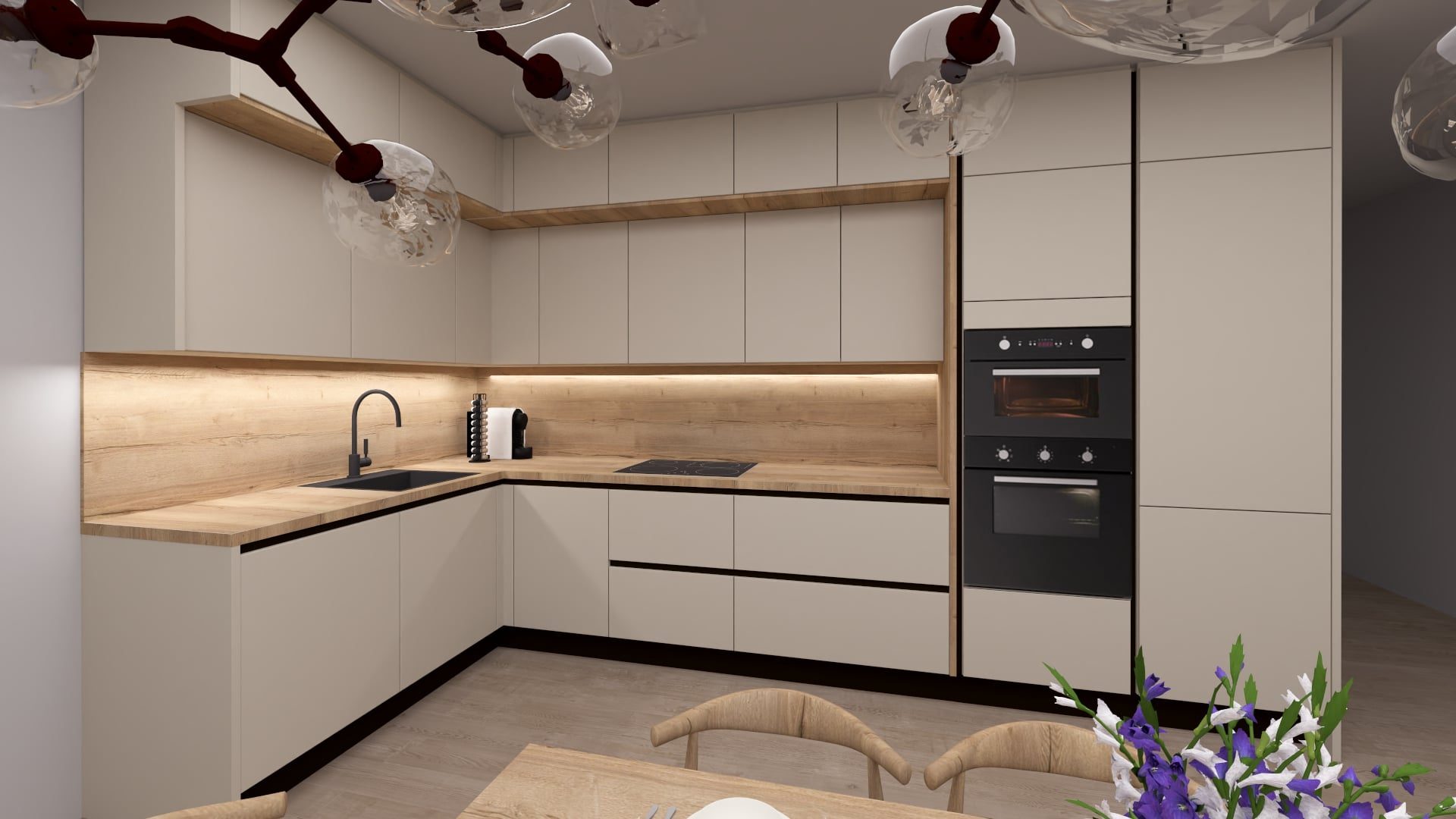 kitchen_1_var_1_7 - ფოტო