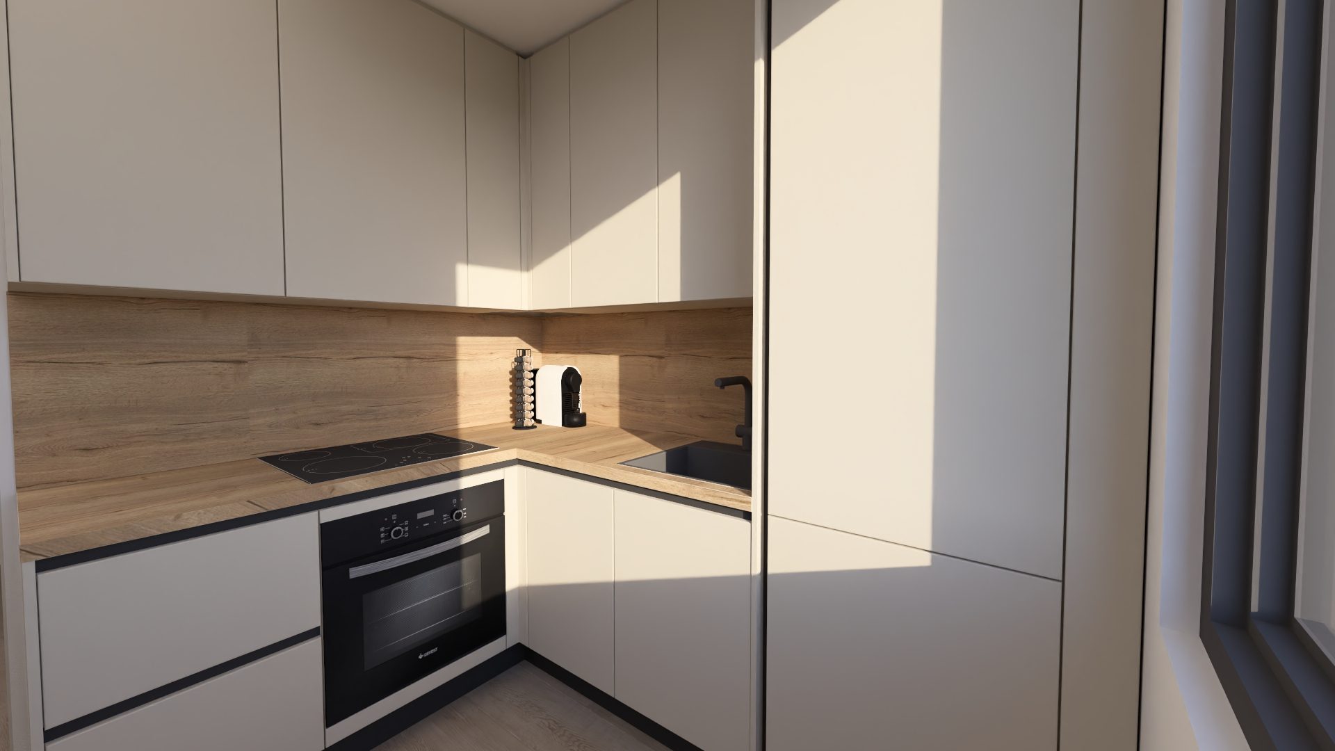 kuch_2_var_1_10 - Photo (copy)