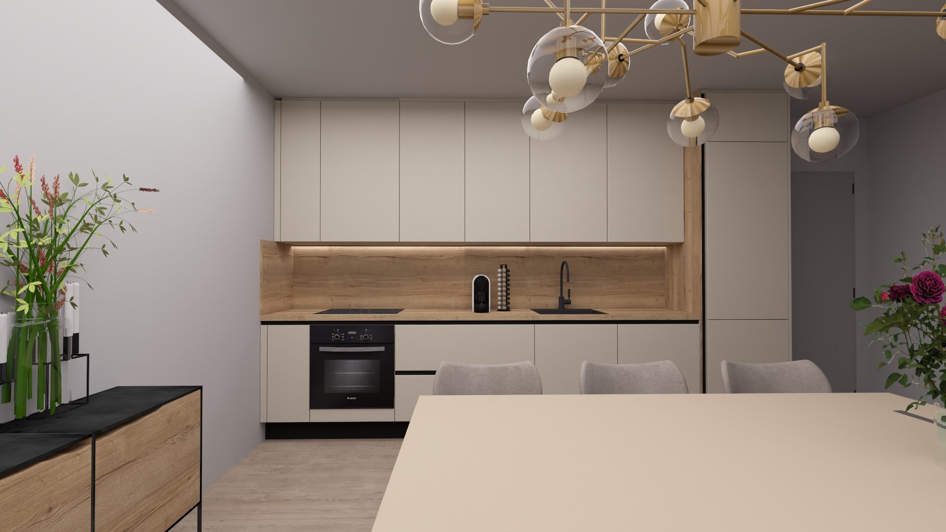 kuch_3_var_1_7 - Photo (copy) (copy) (copy)