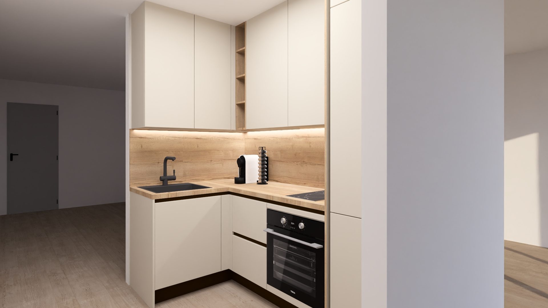 kuch_4_var_1_11 - Photo